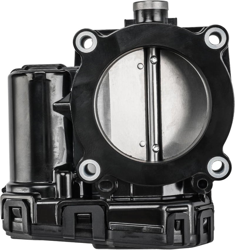 PHILTOP S20187 جسم خنق إلكتروني لليبرتي/رانجلر/نيترو/داكوتا 2007-2011، جراند شيروكي/رام 1500/كوماندور 2007-2010، 1500 2011-2012، دورانجو 2007-2009 3.7L؛ باكفيتا 2007-2008 3.8L - Image 2